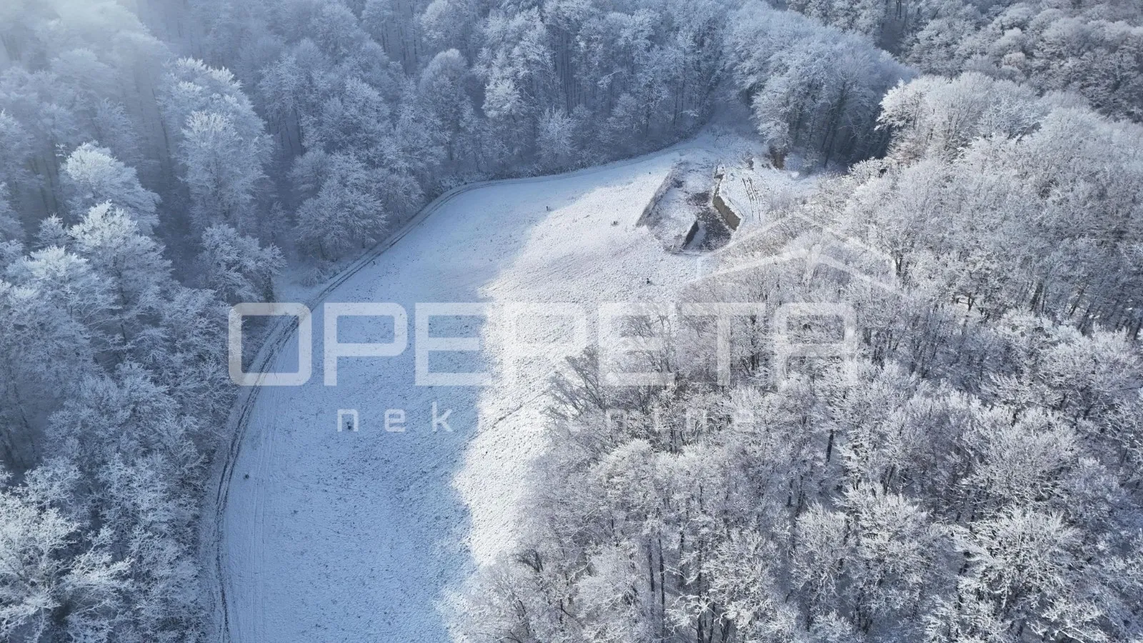 družilovec, veliko trgovišće, veliko trgovišće, 13.654,00 m2, 195.000,00 eur - slika 14