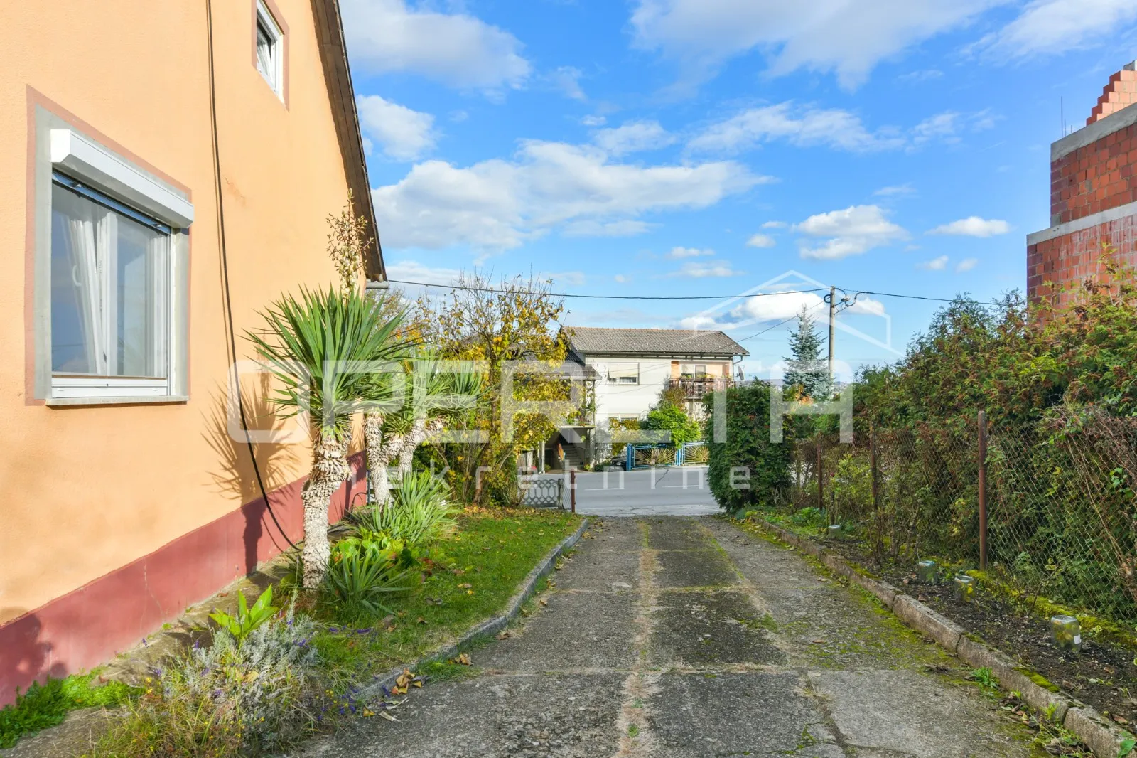 prodaja, kuća, ozalj, karlovačka cesta, samostojeća, 230m2 - slika 24