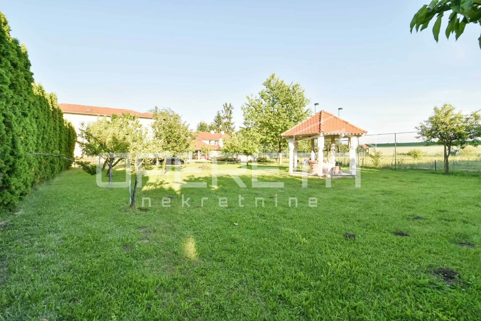 prodaja, kuća, jastrebarsko, bana jelačića, samostojeća, 900m2 - slika 40