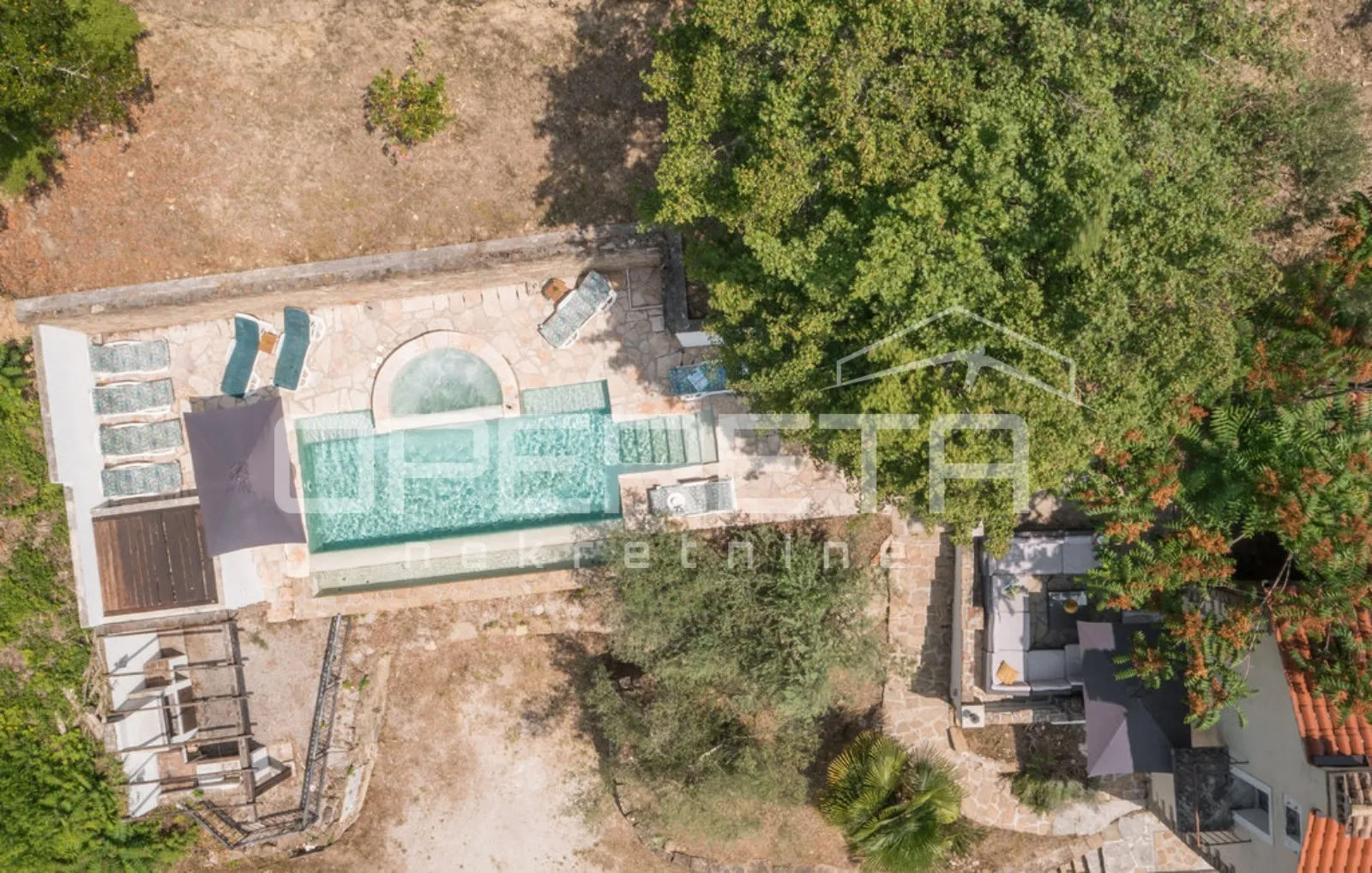 prodaja, kuća, motovun, motovun, samostojeća, 220m2 - slika 6