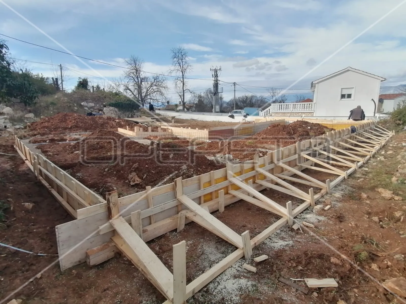 prodaja, kuća, dobrinj, hlapa, samostojeća, 150m2 - slika 3