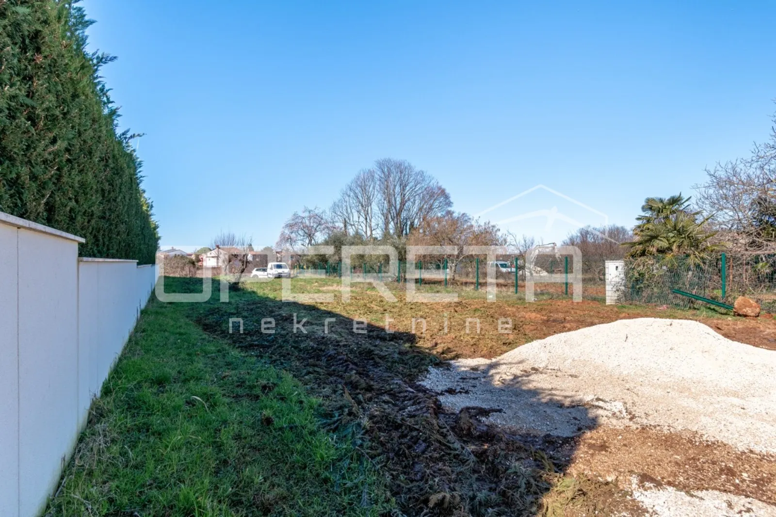 dalmatinska , funtana, 654,00 m2, 250.300,00 eur - slika 5