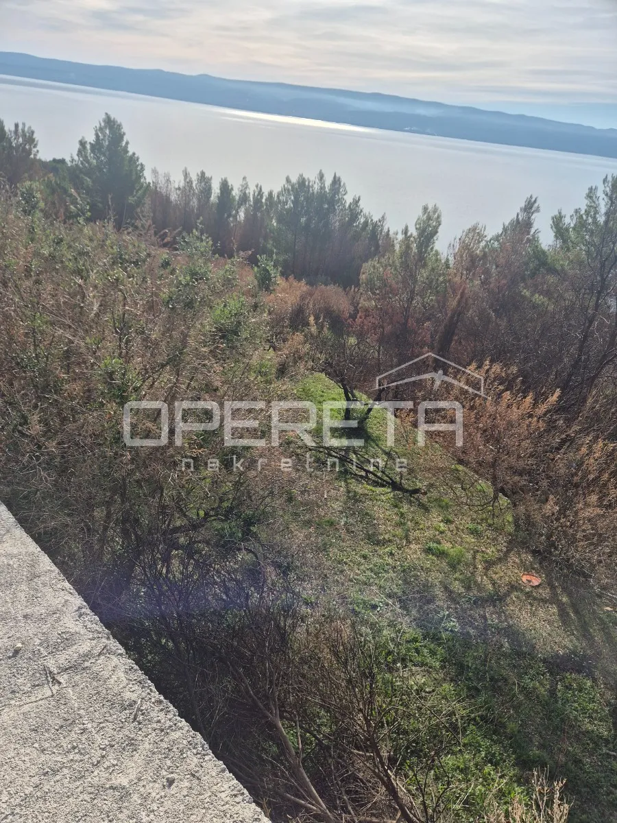 put svetog roka, jesenice, 676,00 m2, 200.000,00 eur - slika 3
