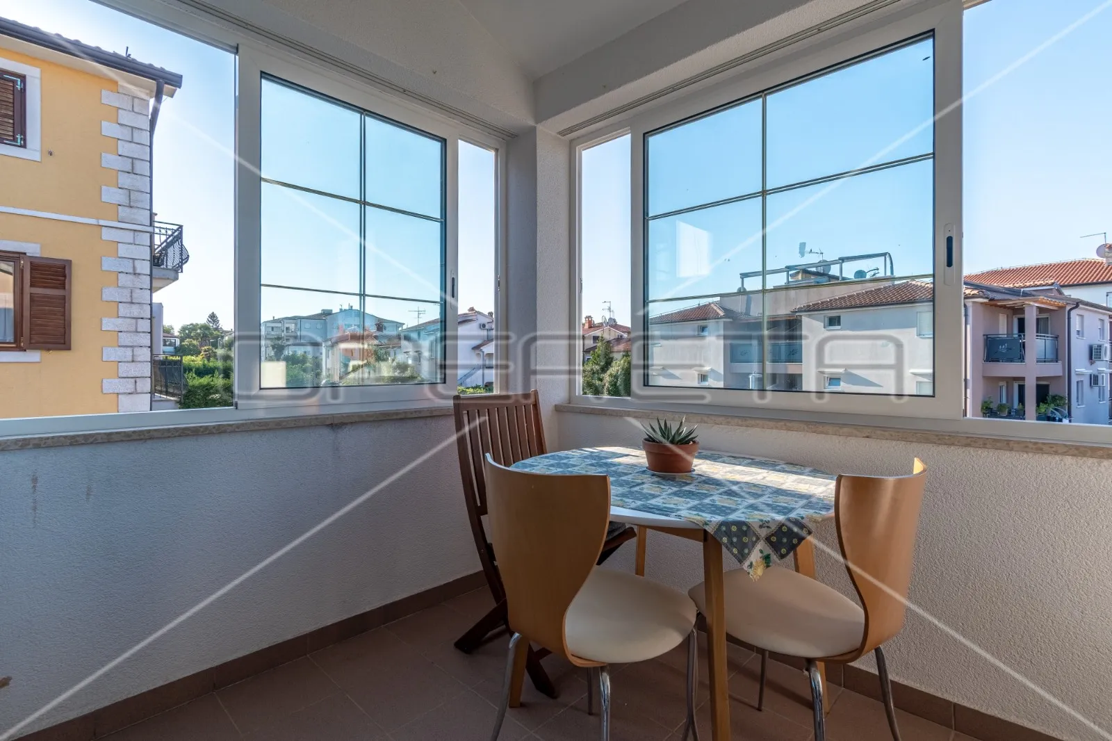 prodaja, stan, poreč, poreč, 3s, 105m2 - slika 4