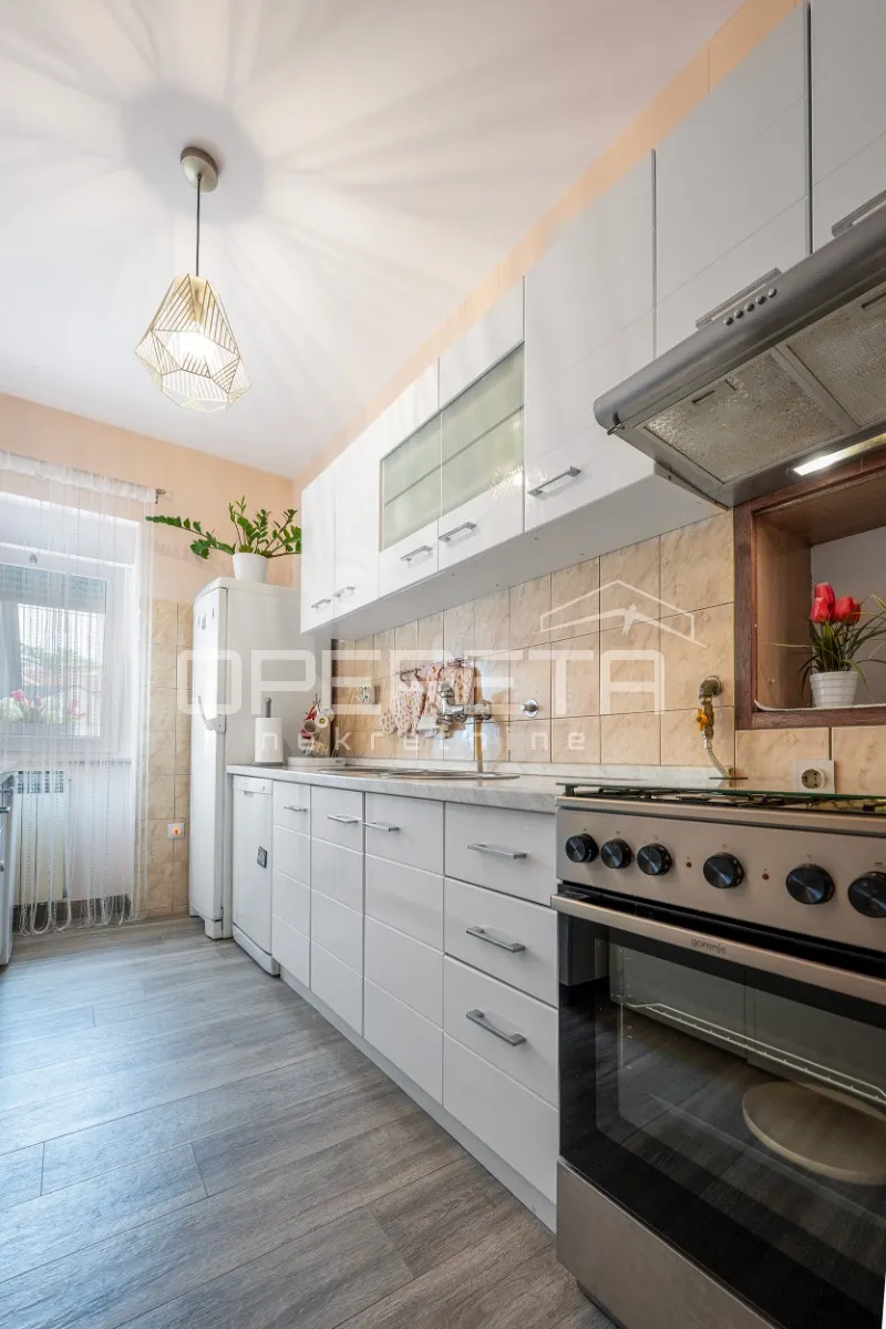 prodaja, kuća, zagreb, črnomerec, novouređena kuća s poslovnim prostorom - slika 4