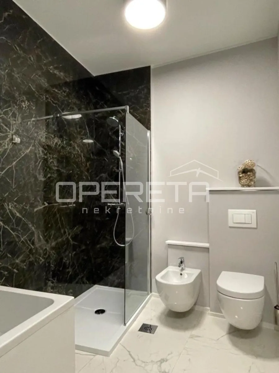 prodaja, stan, poreč, poreč, 2s, 95m2 - slika 6