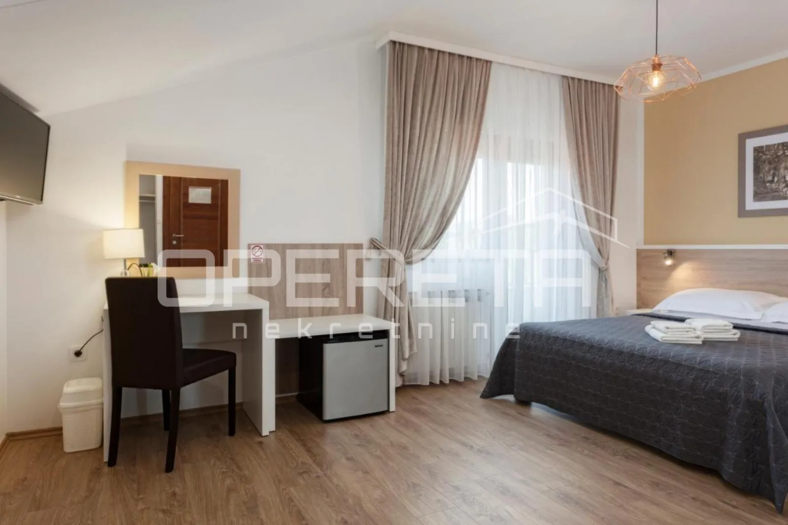 oštarski stanovi, turizam, 2.800.000,00 eur - slika 26