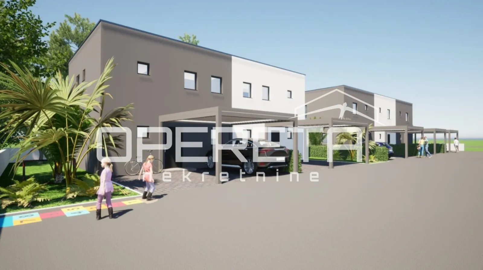 štokova bb, zemljište, 990.000,00 eur - slika 8