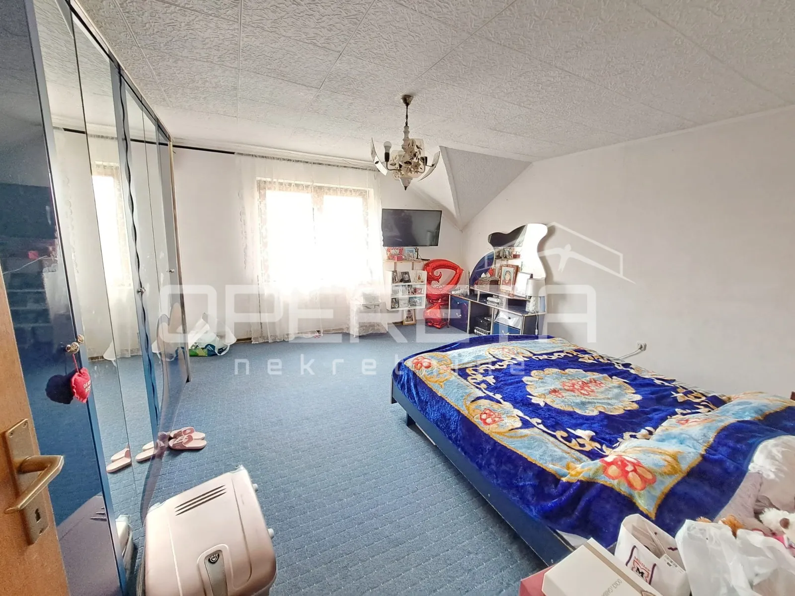 prodaja, kuća, žitnjak, bogdani, samostojeća, 780m2 - slika 8