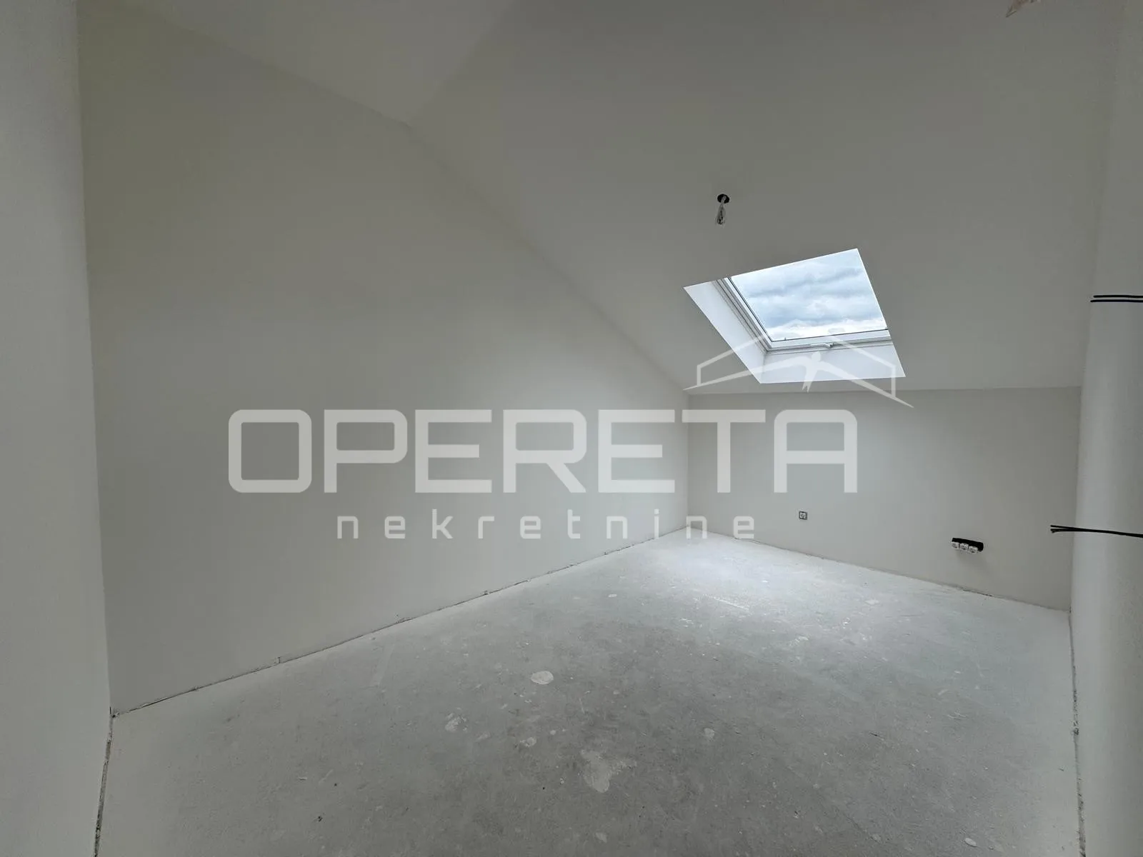 prodaja, stan, gornja dubrava, križnog puta, 4s, 110m2 - slika 11