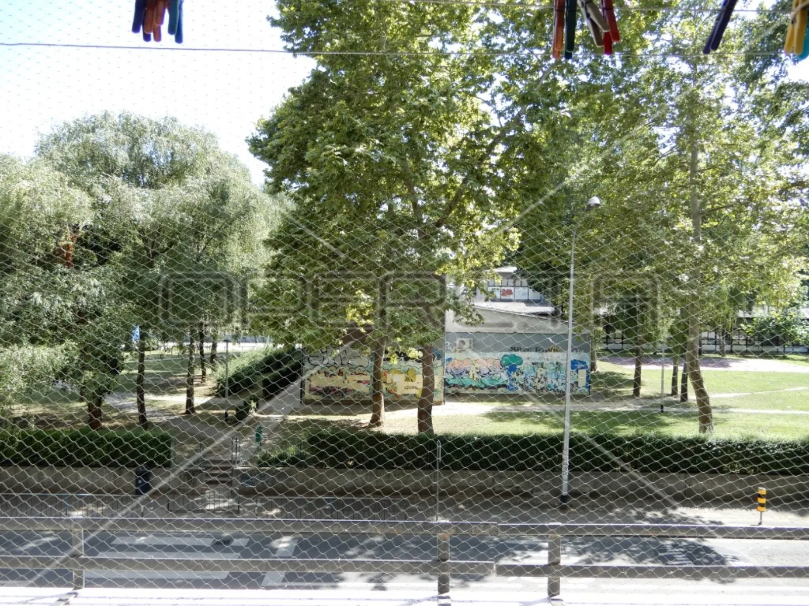 Najam, Stan, Savica, Lastovska, 3s, 70m2