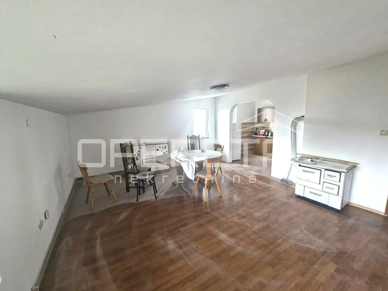 prodaja, stan, kobiljak, selska cesta, 3s, 104m2 - slika 6