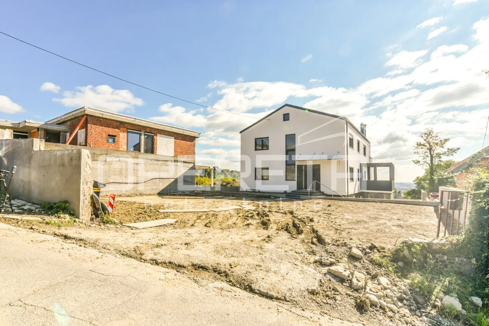 prodaja, stan, vrapče, perjavica , 4s, 132m2 - slika 16