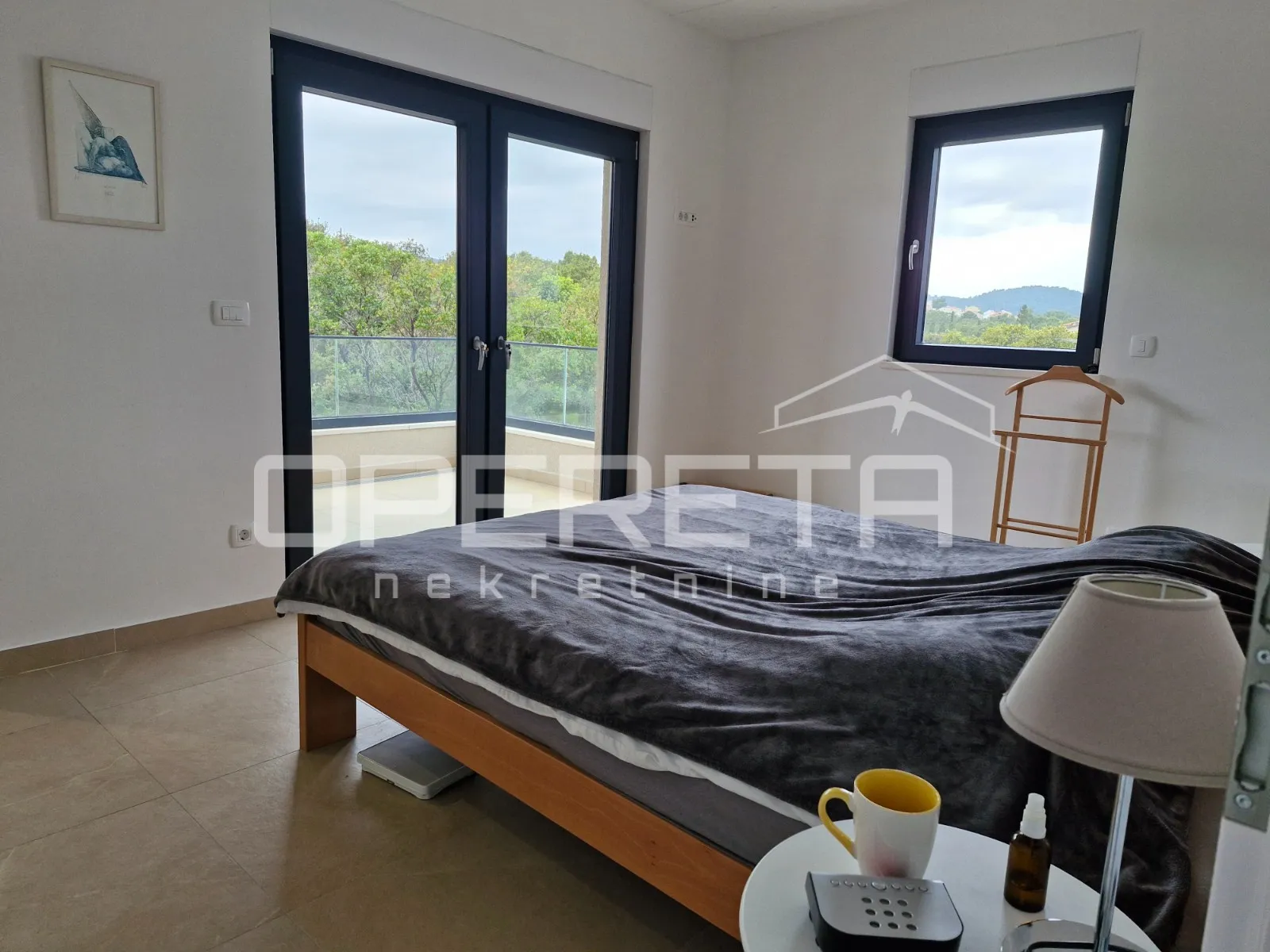 stan na atraktivnoj lokaciji, 140 m2, soline, otok korčula - slika 7