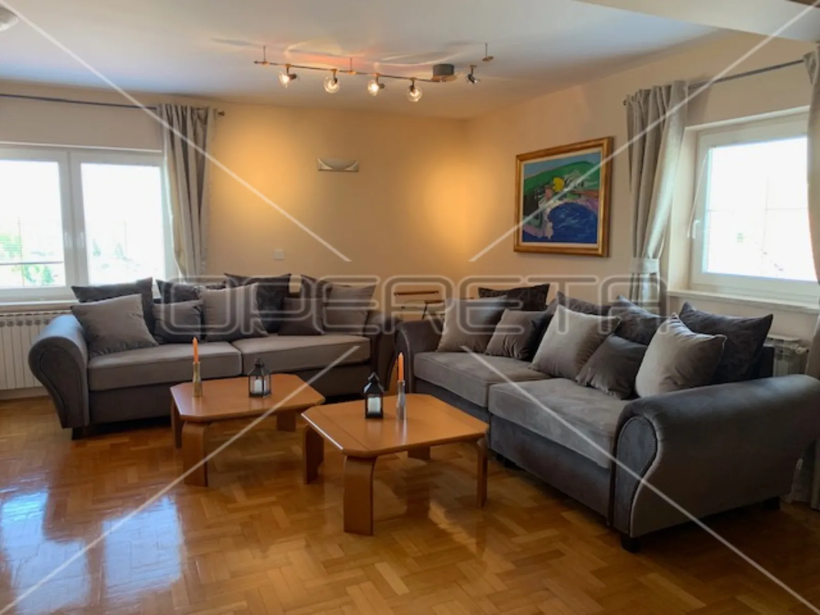 prodaja, kuća, donja stubica, pustodol, samostojeća, 250m2 - slika 15