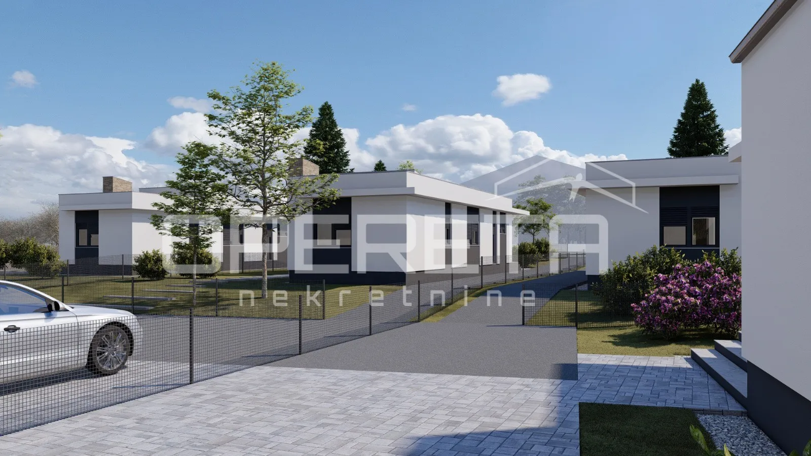 jagodno, zemljište, 220.000,00 eur - slika 5