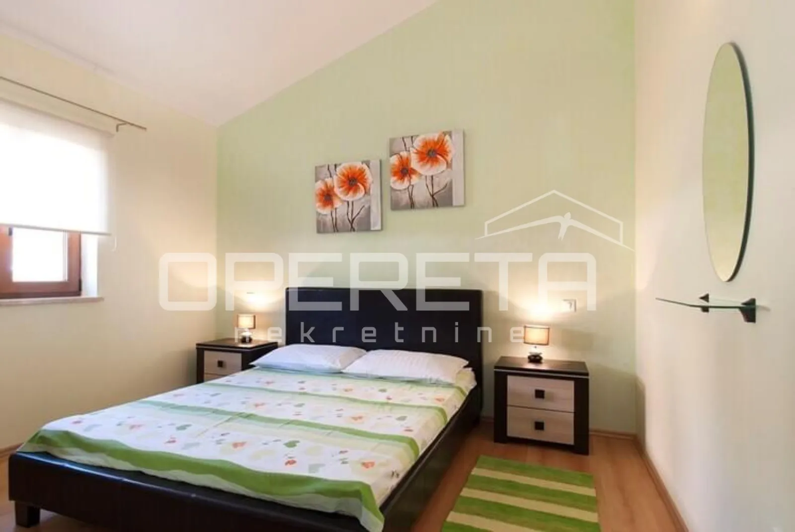 prodaja, kuća, poreč, radetići, samostojeća, 140m2 - slika 4
