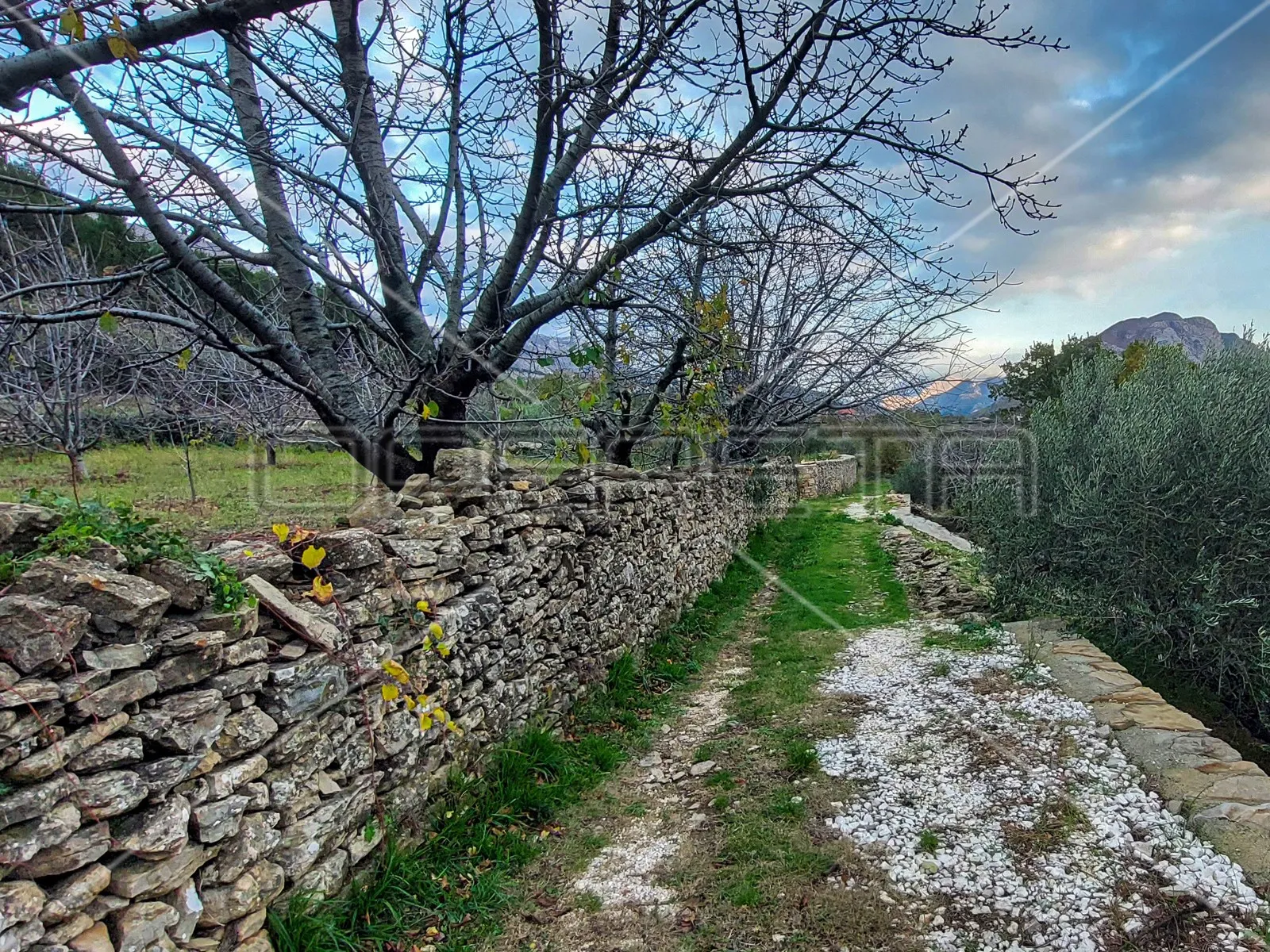 tugare, naklice, građevinsko i poljoprivredno zemljište 1.528 m2 - slika 4