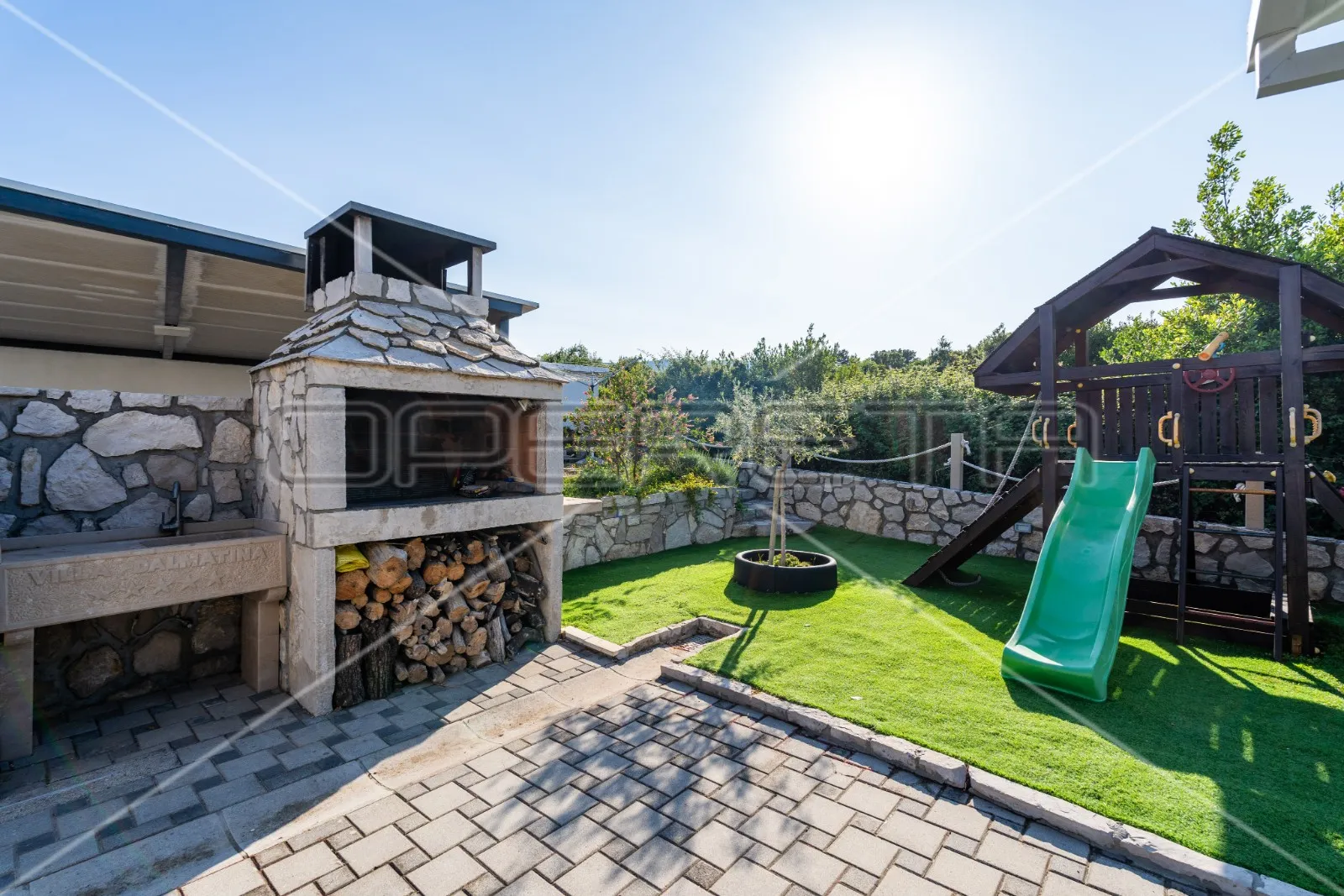 luksuzna vila 320m2, privatna plaža, pelješac, okolica dubrovnika, najbolja eu v - slika 18