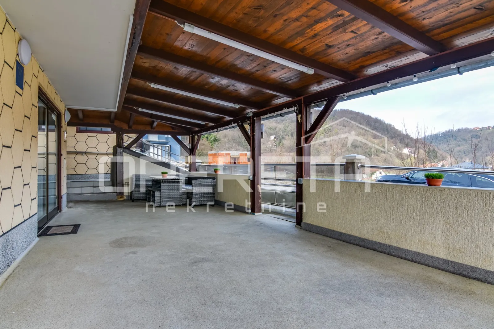 veliki komor 14d, mače, turizam, 499.000,00 eur - slika 32