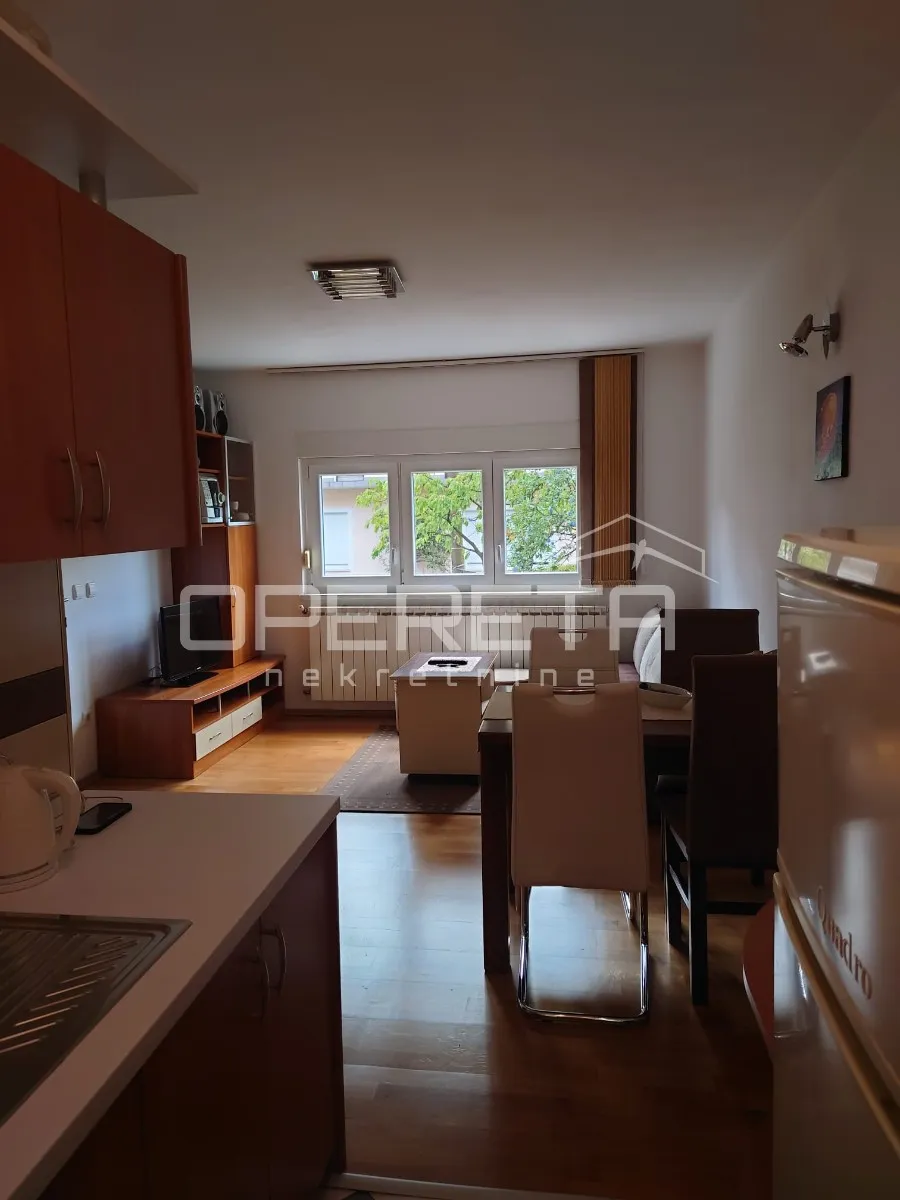 prodaja, kuća, vrapče, vrapčanska ulica, samostojeća, 250m2 - slika 14