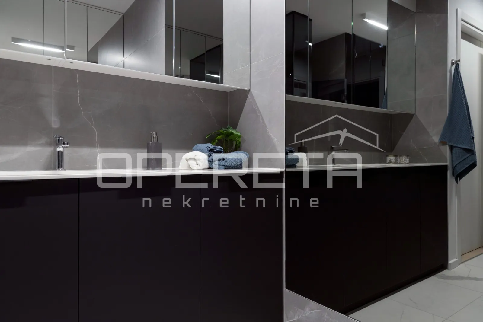 prodaja, stan, trnje, trnjanska, 4s, 110m2 - slika 14