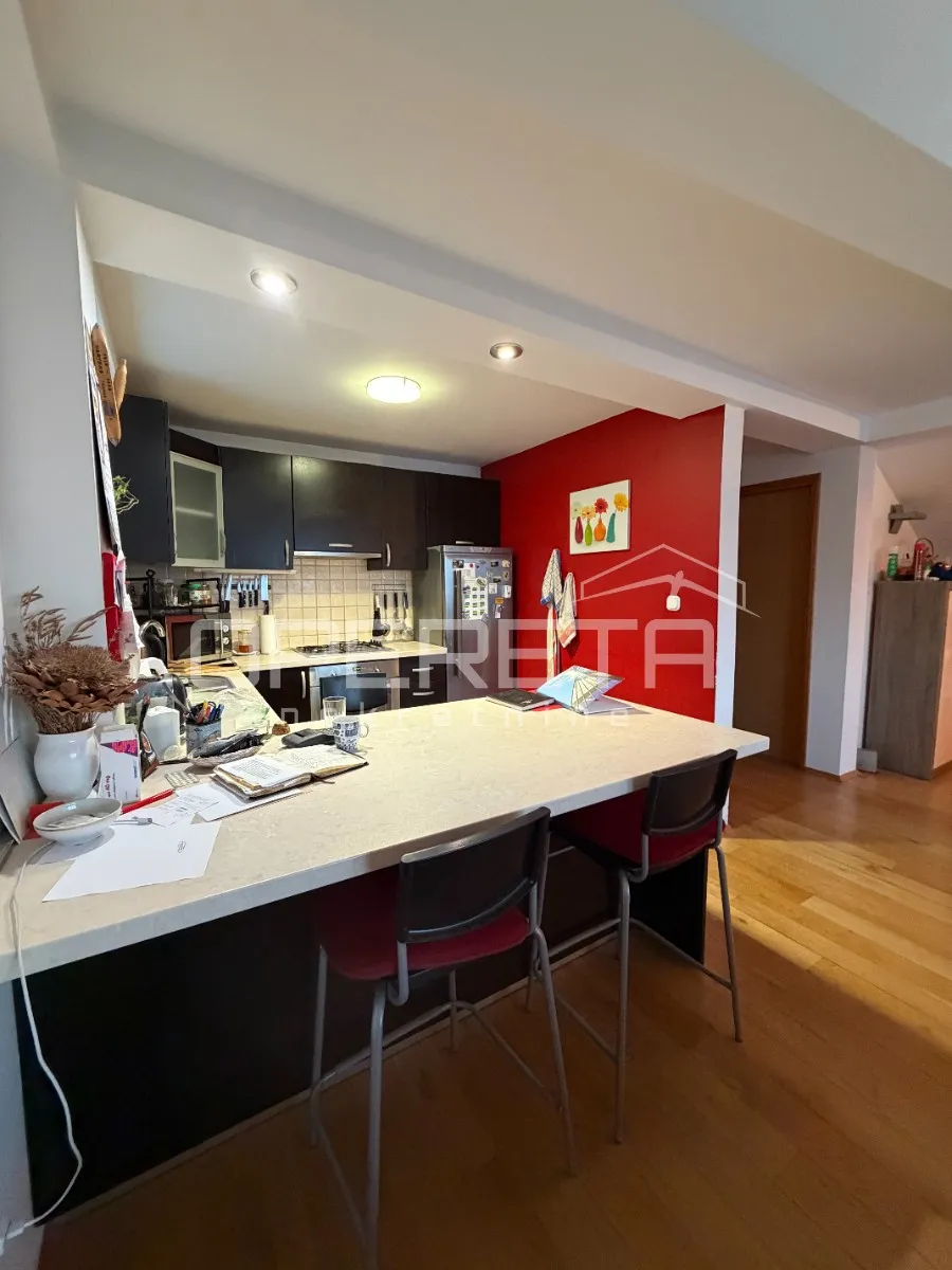 prodaja, kuća, zabok, pavlovec zabočki , samostojeća, 332m2 - slika 4