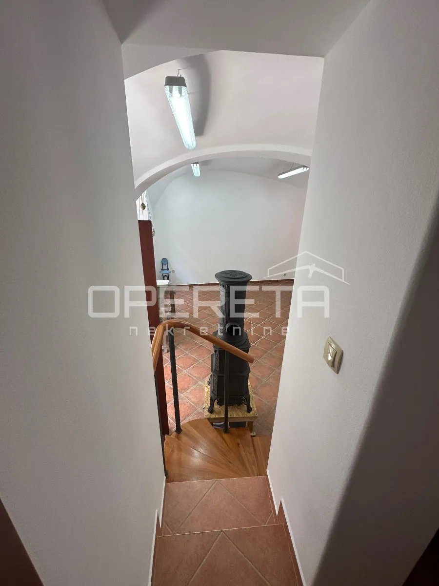 najam, ured, centar, centar, 32m2 - slika 6