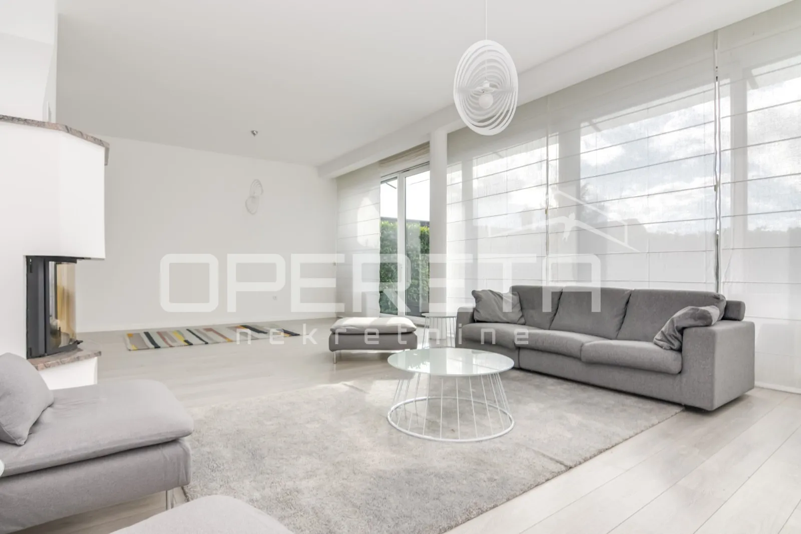 najam, stan, remete, remete, 5s, 170m2 - slika 5