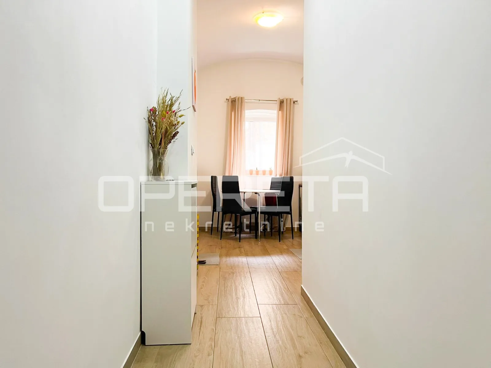 prodaja, stan, centar, palmotićeva ulica , 2s, 45m2 - slika 12