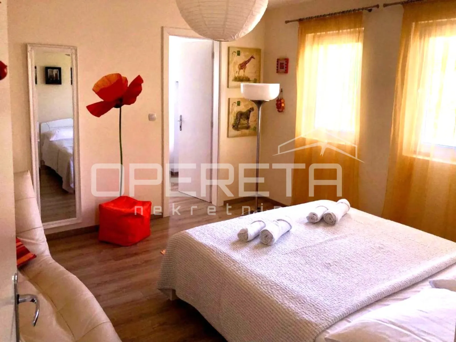 prodaja, kuća, pag, gugliamina polizzinettija 2, samostojeća, 290m2 - slika 9