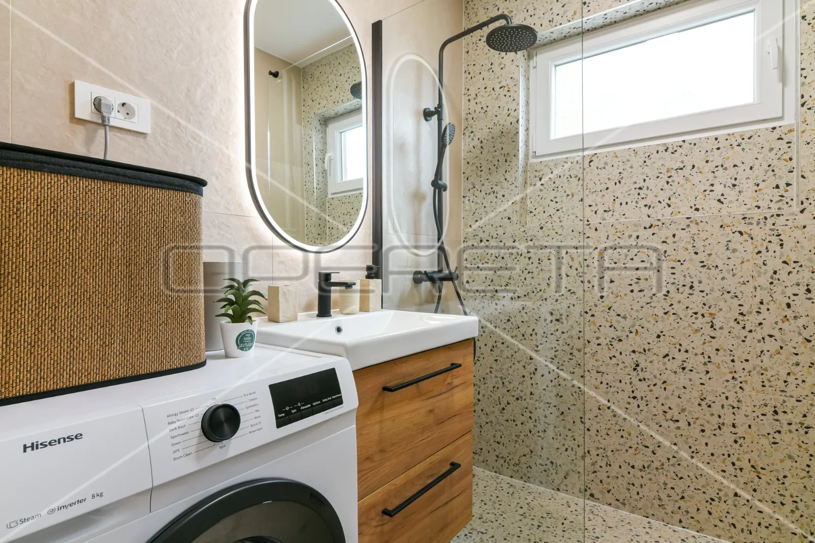 prodaja, stan, zagreb, srednjaci, 63 m2. 3soban - slika 7