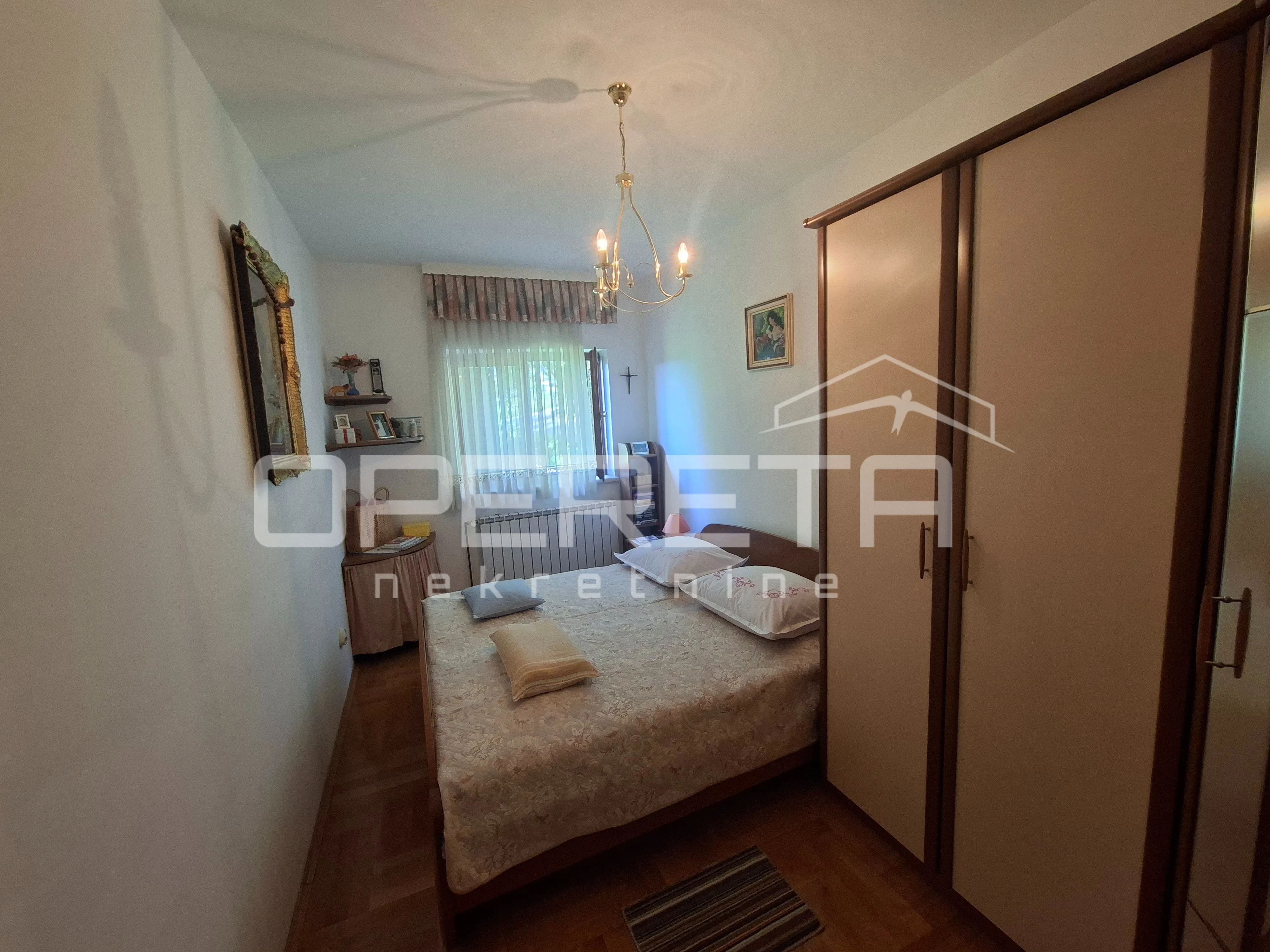 stan prodaja, remete, vinec, 120 m2, 4-sobni. - slika 2