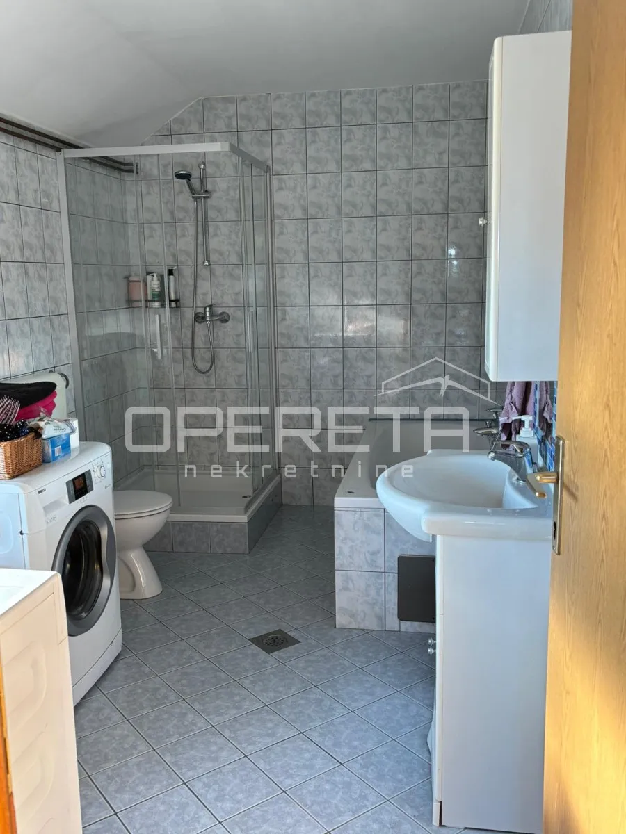 prodaja, stan, bartolovec, bartolovec, 4s, 568m2 - slika 8