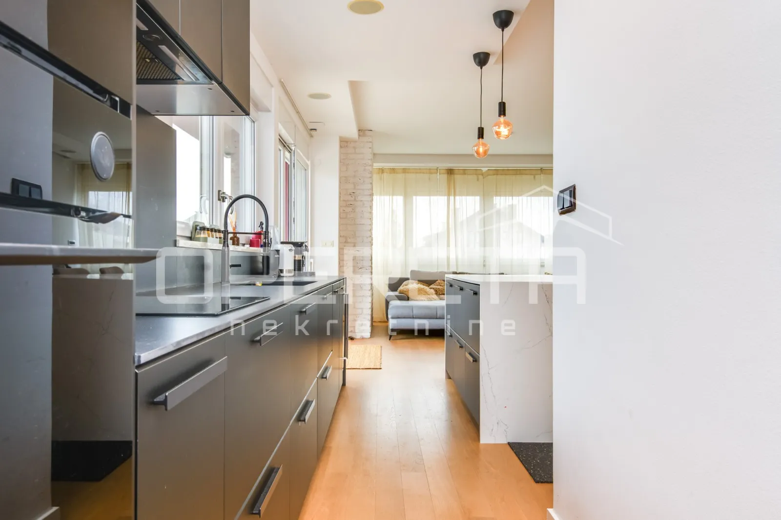 najam, stan, laščina, lašćinska cesta, 4s, 130m2 - slika 4