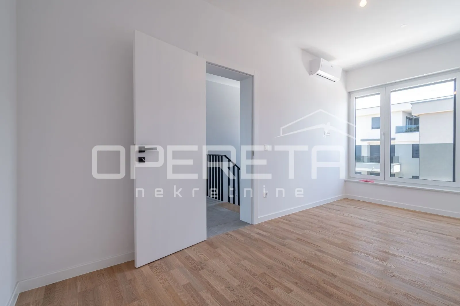 najam, stan, tar vabriga, tar, 3s, 125m2 - slika 12