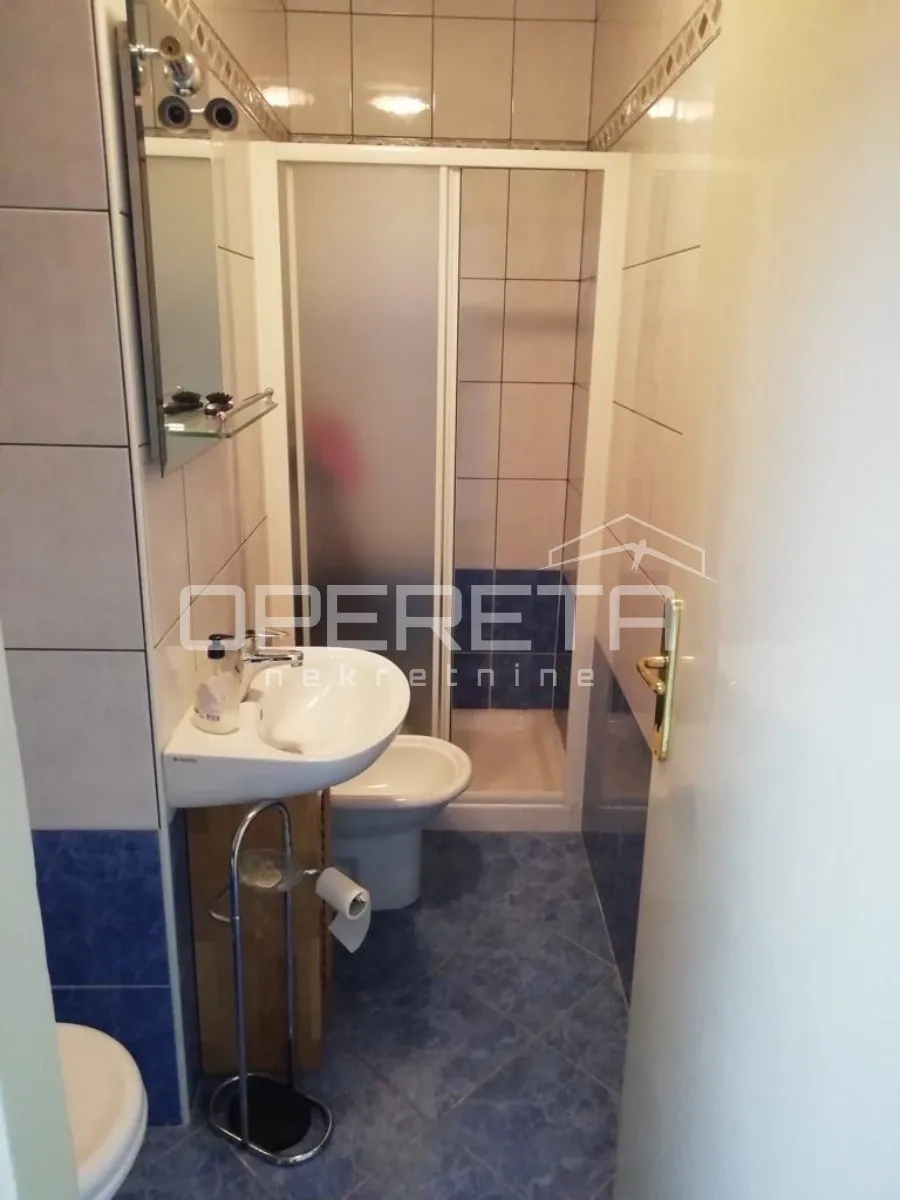 najam, ured, centar, trg drage iblera, 120m2 - slika 3