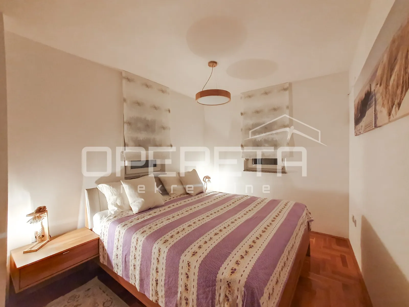 investicija na prestižnoj lokaciji – stan idealan za život i najam - slika 8