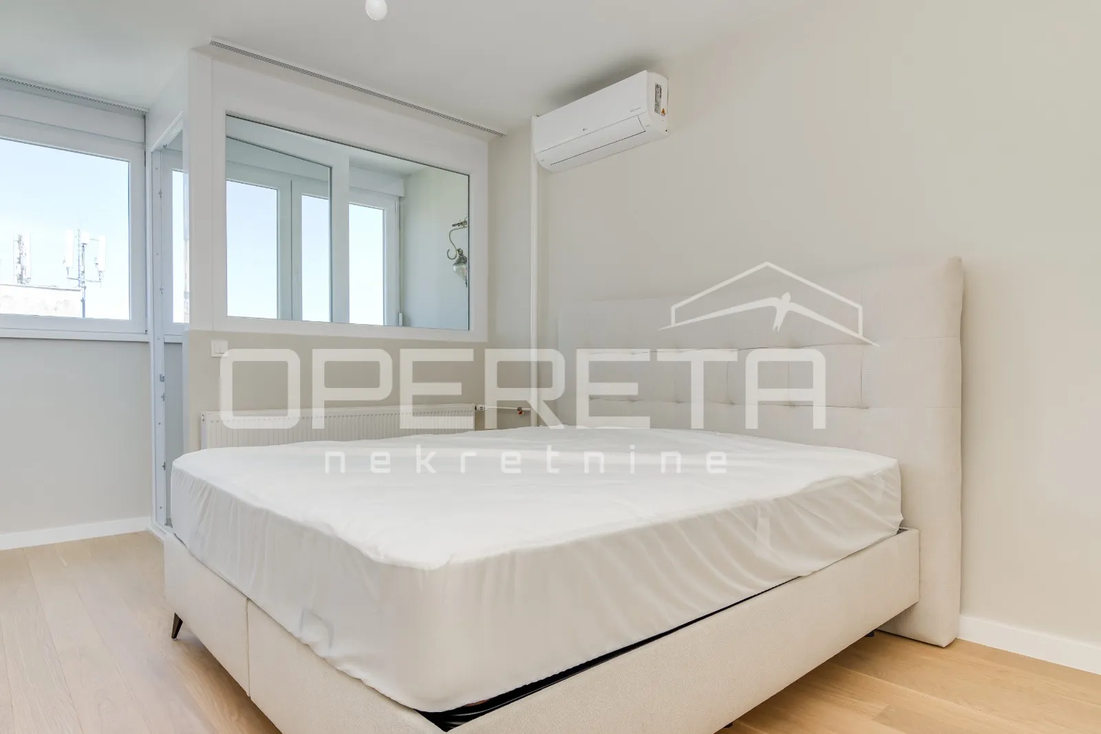 prodaja, stan, zagreb, sopot, 3s, 63m2, novouređen - slika 13