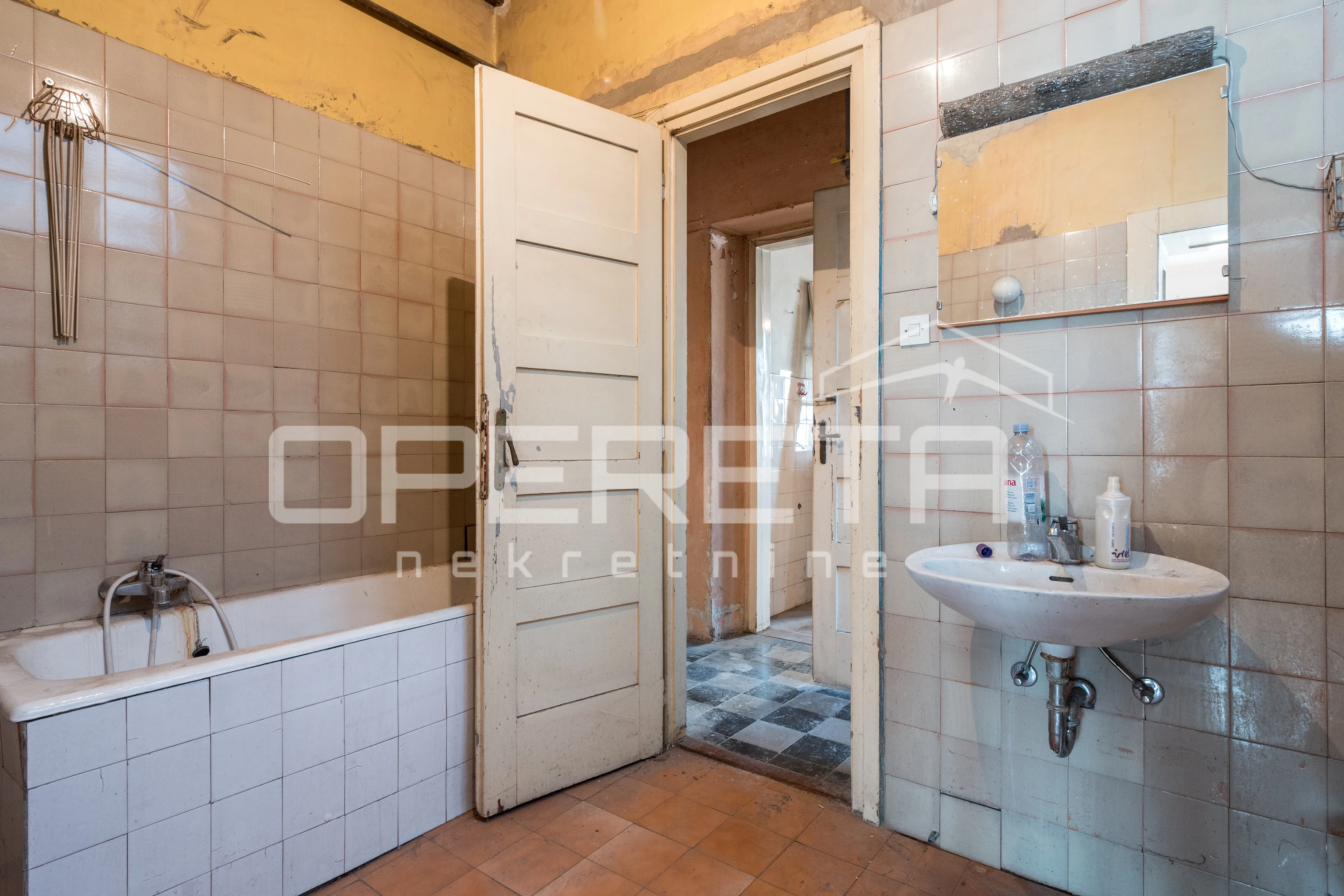 prodaja, stan, centar, mihanovićeva, 5s, 112m2 - slika 9