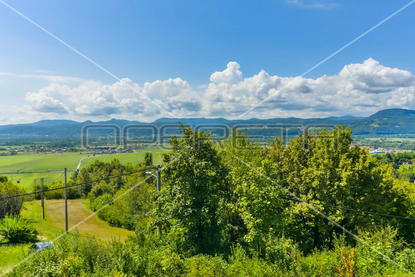 vranicanijeva ulica 51, laduč, 5.786,00 m2, 341.000,00 eur - slika 16