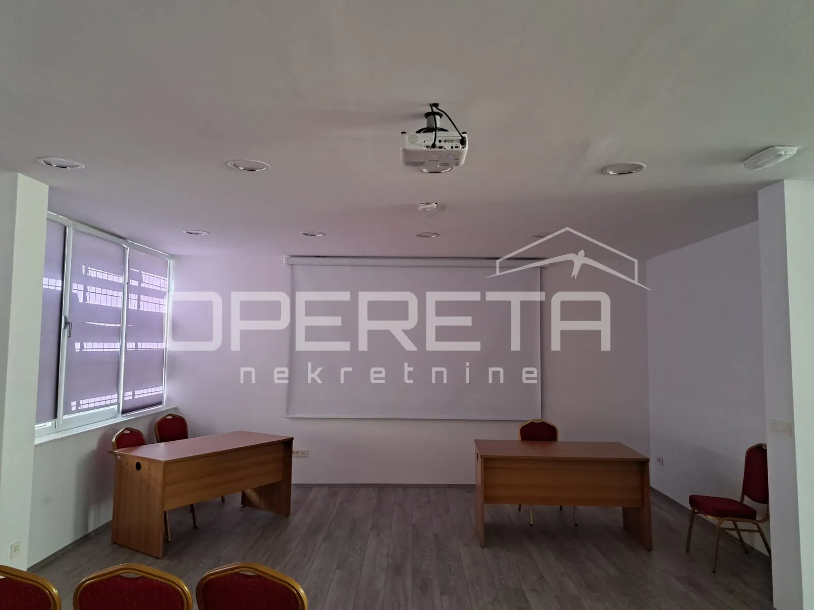 najam, ured, split-centar, tolstojeva, 350m2 - slika 8