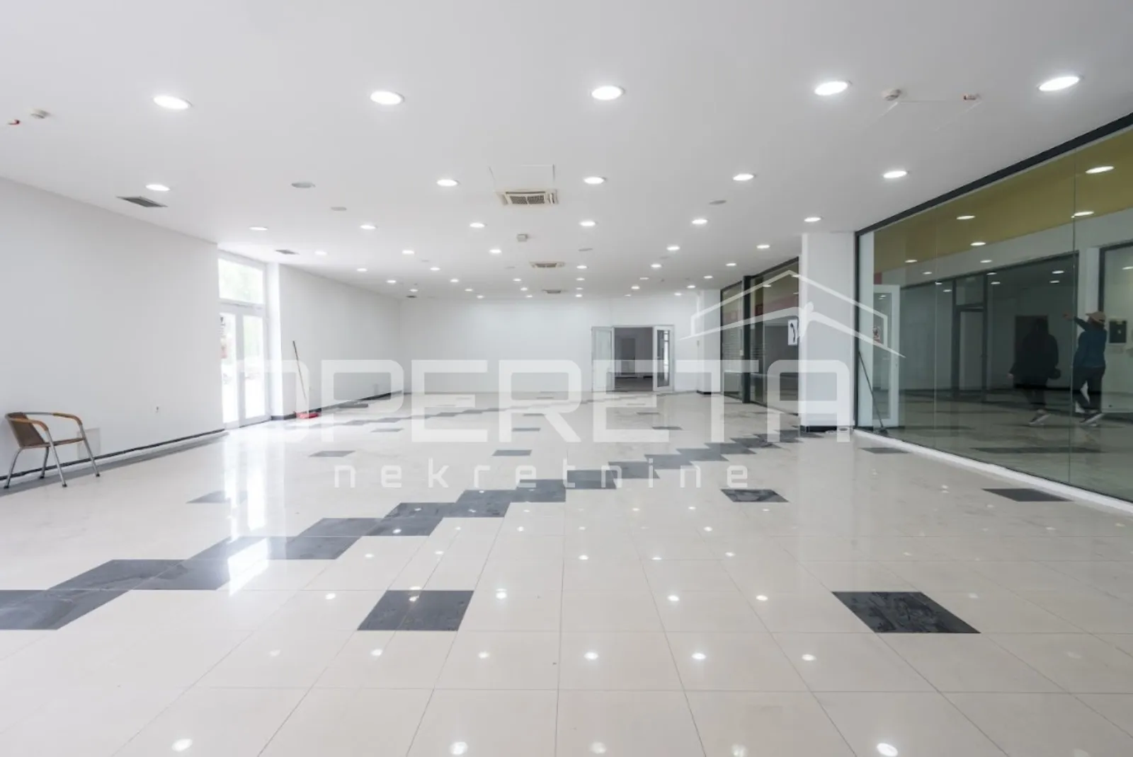 ulica zrinskih , zgrada, 3.000.000,00 eur - slika 8