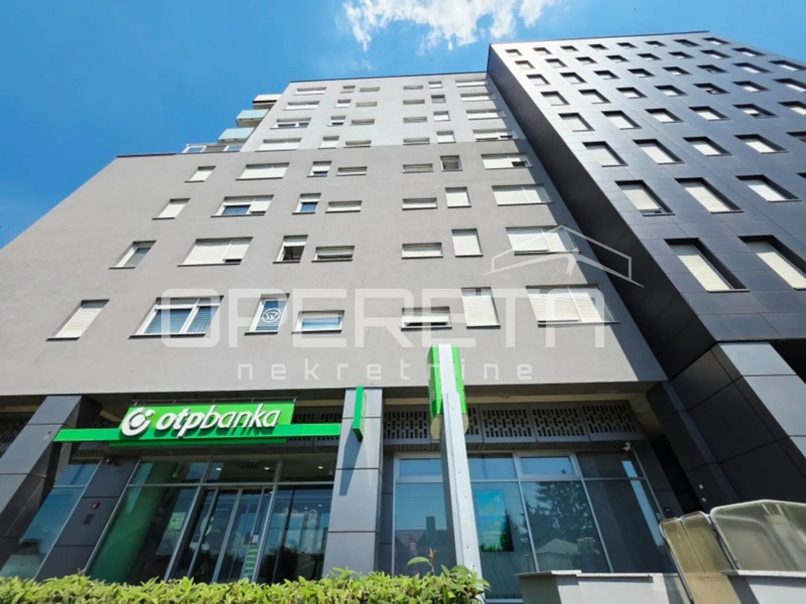 prodaja, stan, dubrava, ulica hrvatskog proljeća, 2s, 45m2 - slika 18