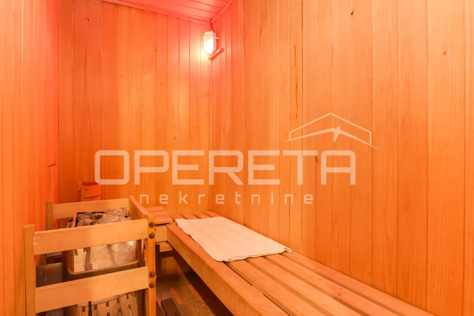 prodaja, kuća, ksaver, tošovac, samostojeća, 227m2 - slika 18