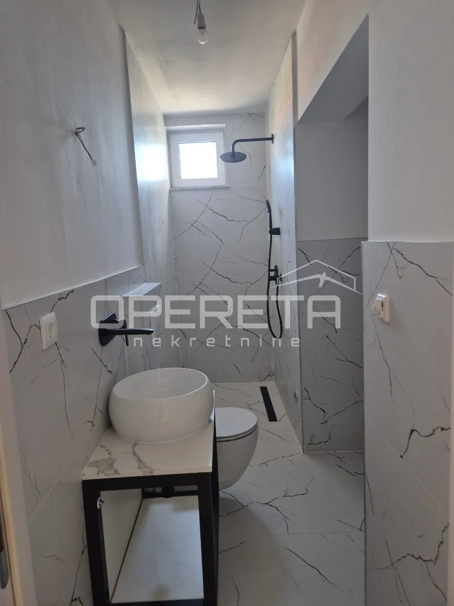 penthouse, novogradnja na ekskluzivnoj lokaciji - prvi red do mora, neviđane, 13 - slika 10