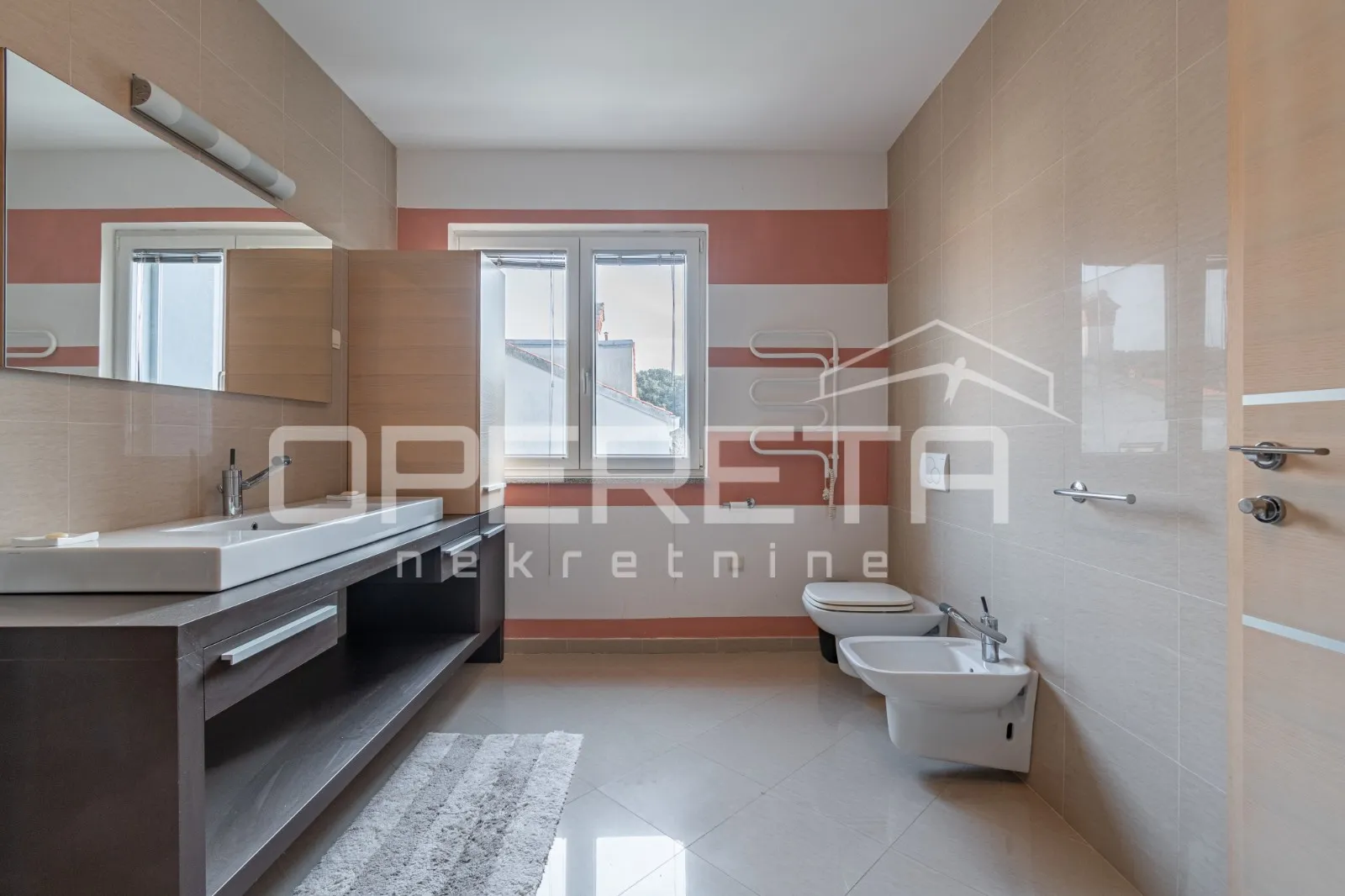 predivan penthouse 200m od plaže - pješćana uvala - slika 10