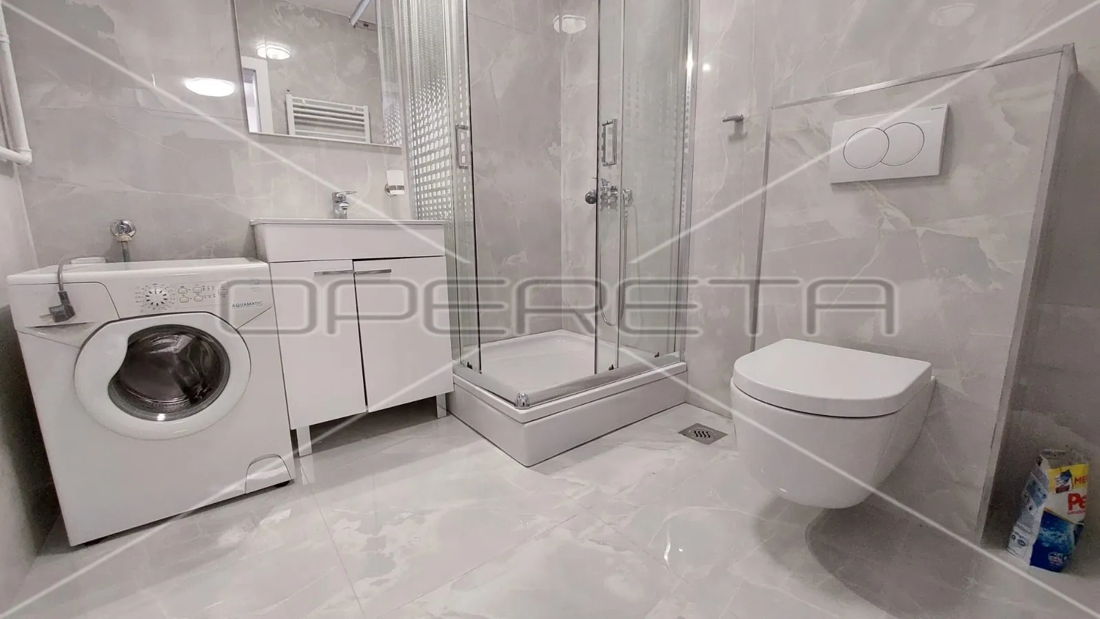 najam, stan, trešnjevka, kraljevička kod nehajske, 3s, 70m2 - slika 7