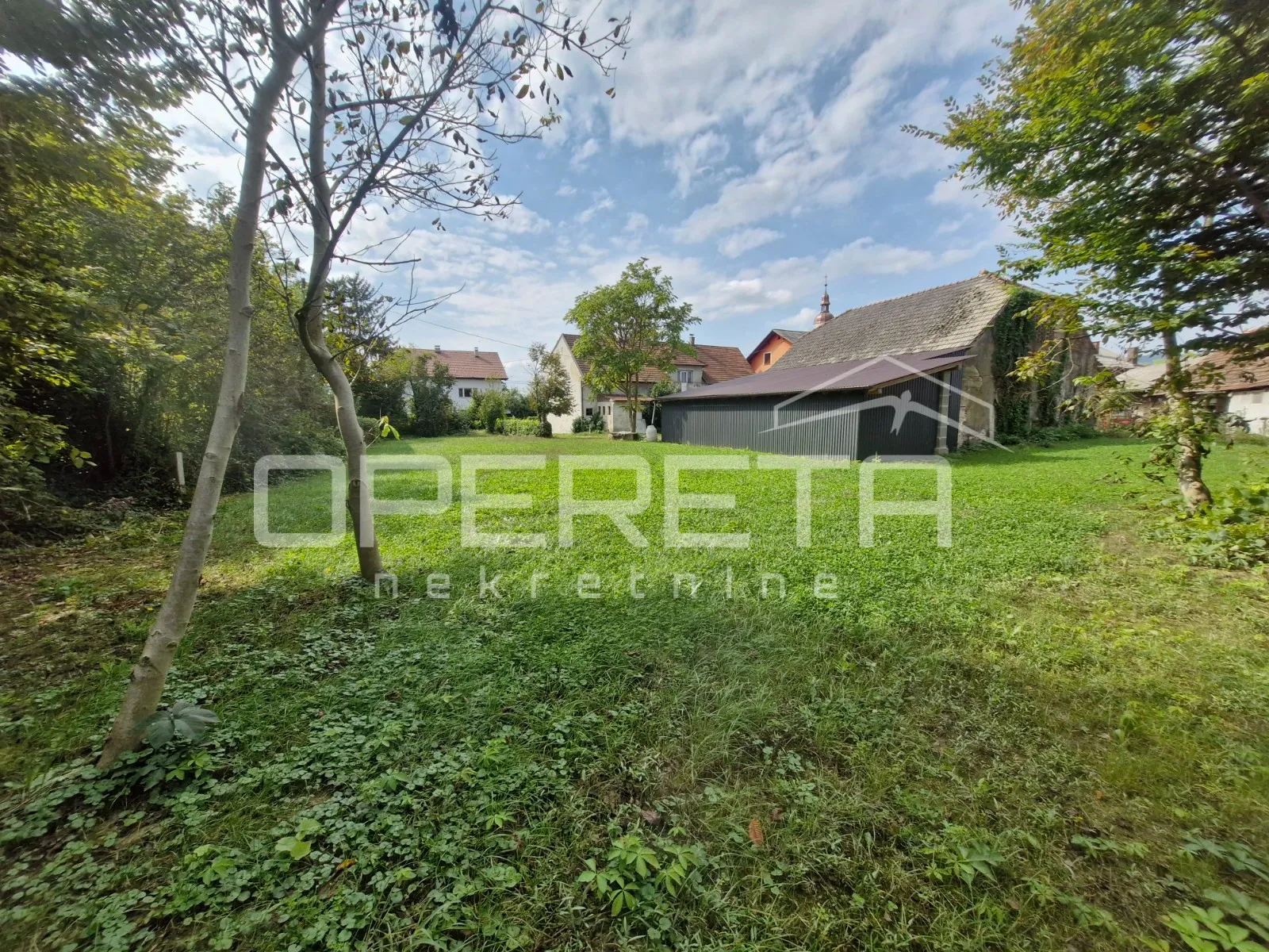 kraljevec na sutli, zgrada, 168.000,00 eur - slika 14