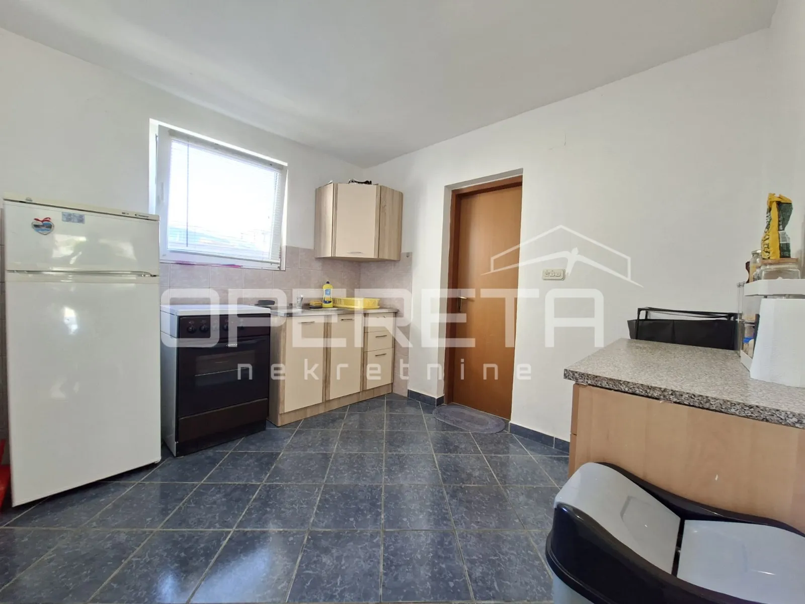 prodaja, stan, vir, bobovik xviii, 2,5s, 68m2 - slika 3